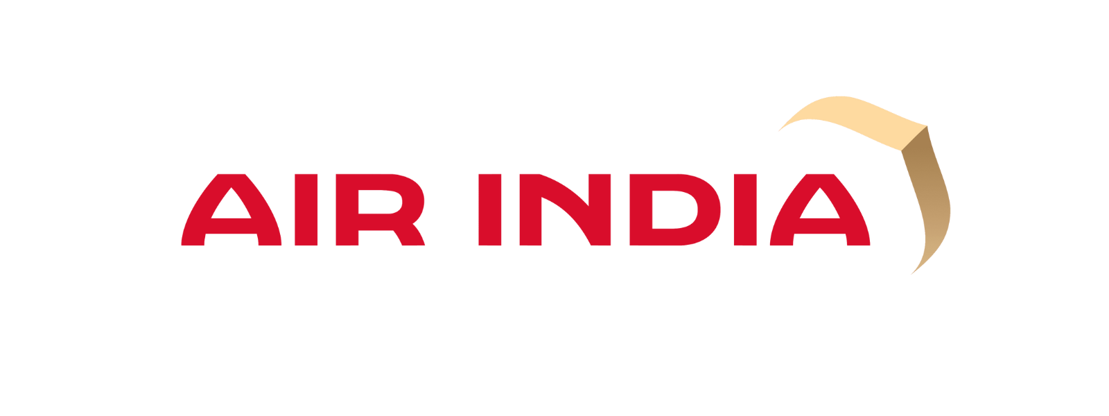 Air India plane crashes at Ahmedabad airport